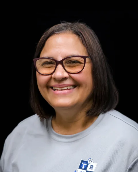 Carmen Acevedo