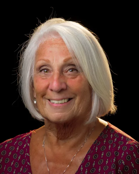 Diane Druker