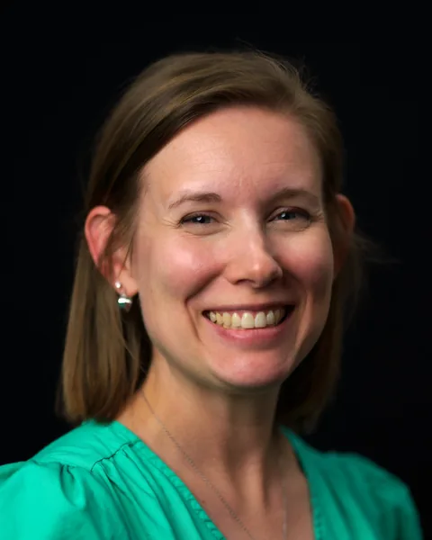 Jennifer Scannell