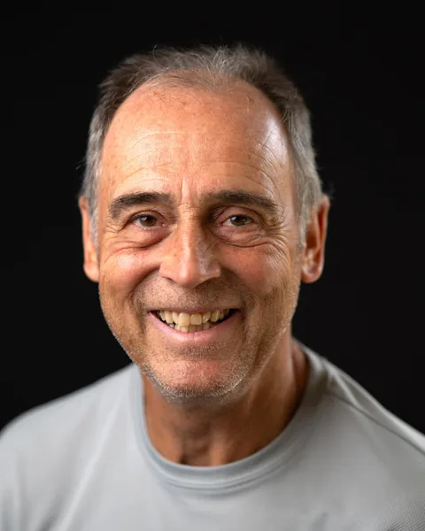 Norbert Zillner